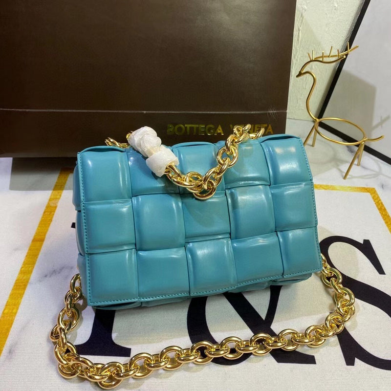 Amelia - BV Bags - 209