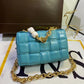 B-VENETA STYLISH HANBAGS FOR WOMEN - - 209