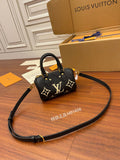 Amelia - LV Bags - 16201