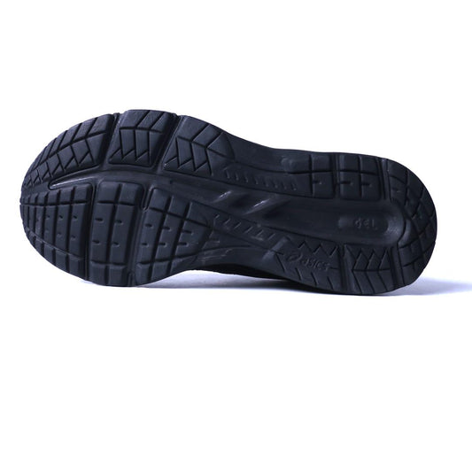 ASICS GEL CONTEND 5