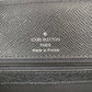Glami-i LOV Men Business Bags - 043