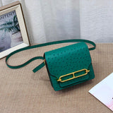 LO - HRMS DESIGNER BAGS - WOMEN BAGS - 739