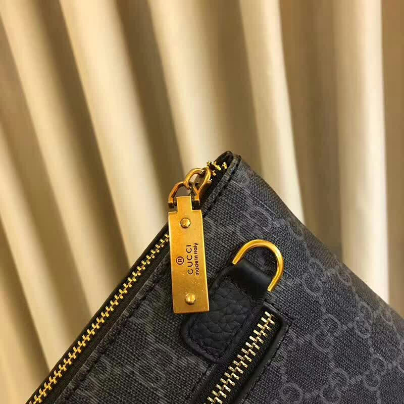 Amelia- GCI Bags - 168
