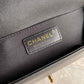 Wellow Bags - Chanel - Bags  - 357