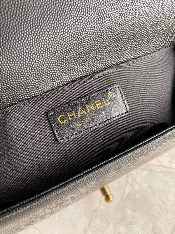 Wellow Bags - Chanel - Bags  - 357