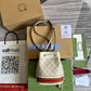 Amelia- GCI LUXURY LADY BAG - BRANDED BAGS FOR WOMEN - 452