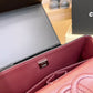 Amelia- CHL Bags - 6962