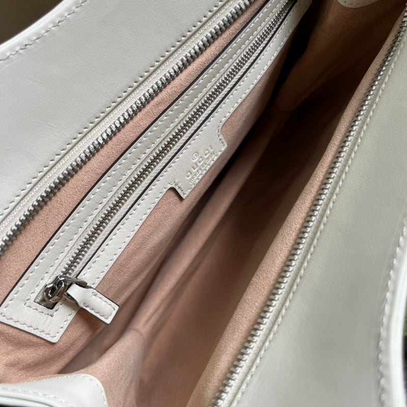 Amelia- GCI LUXURY LADY BAG - BRANDED BAGS FOR WOMEN - 080