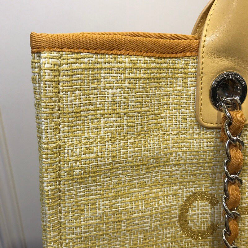 Amelia - CHL Bags - 1927