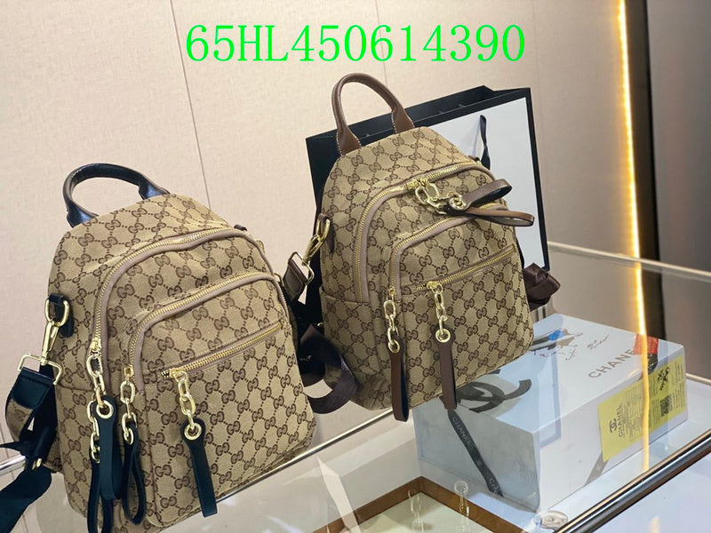 Amelia  - GCI Bags - 11472