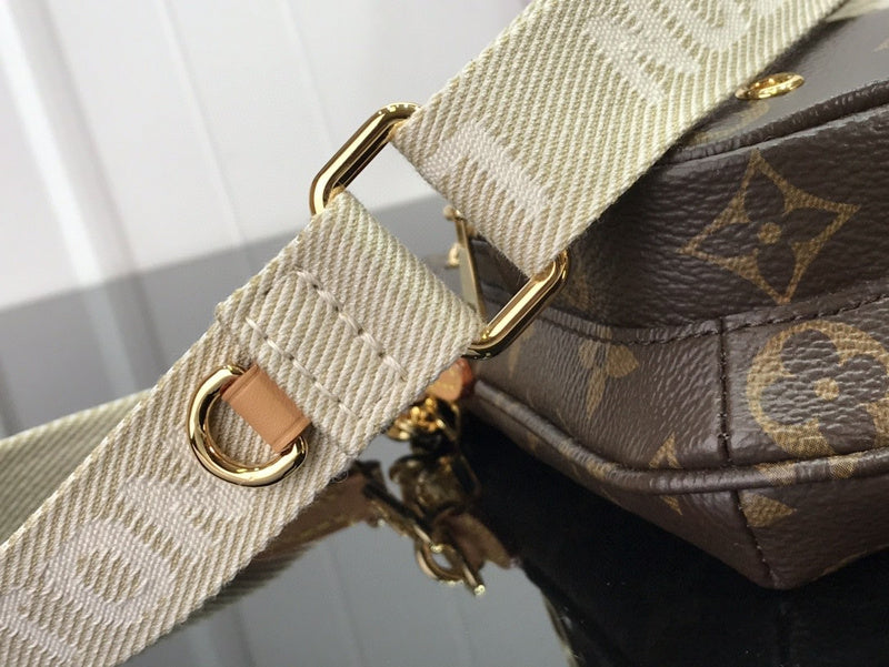 Amelia- - LOV Men Bags - 235