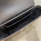 Burberry Bags - BG Bags - 003