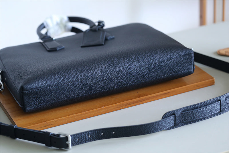 Glami-i LOV Men Business Bags - 105