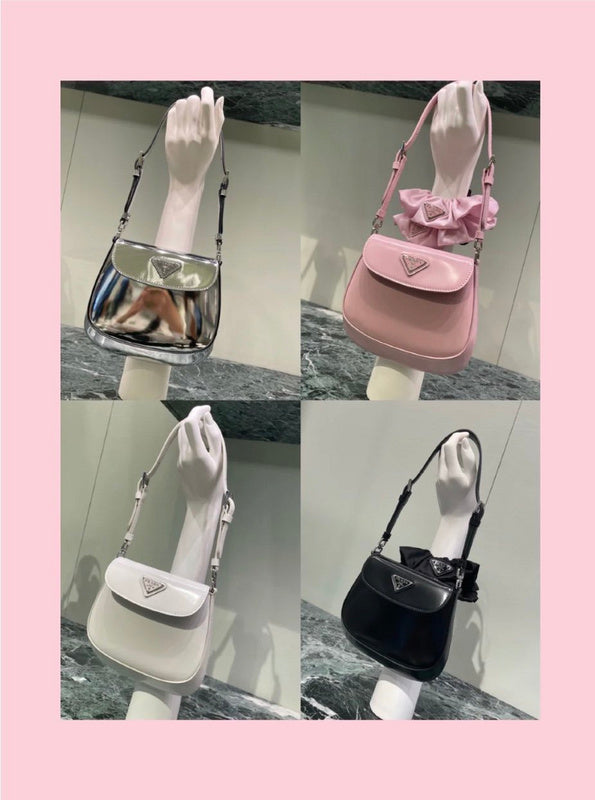Amelia-i PD Lady Bags - 679