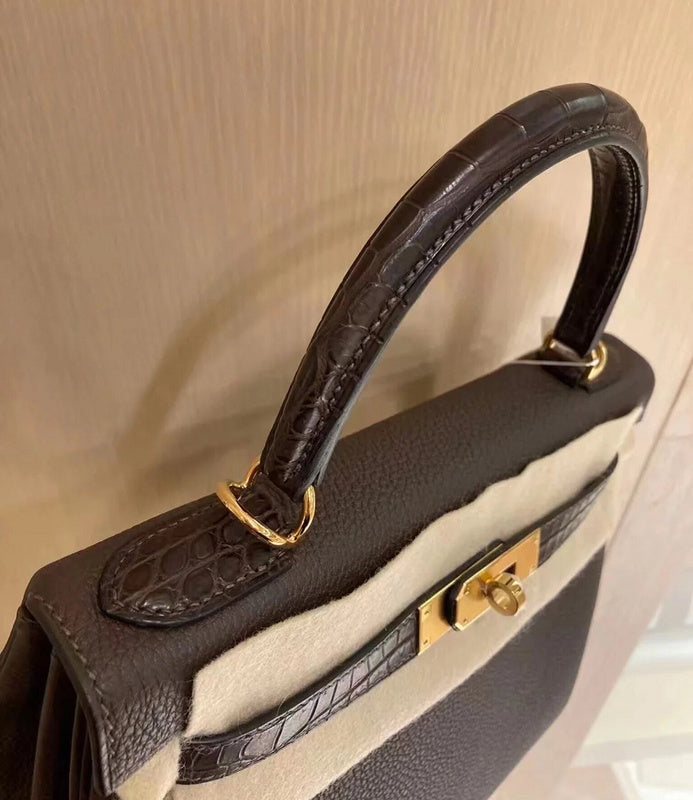 Amelia - HMS Bags - 1455