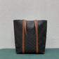 C-LINE LUXURY WOMEN BAGS - 050