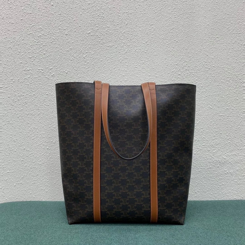C-LINE LUXURY WOMEN BAGS - 050