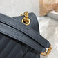 Amelia - YSL Bag - 4040