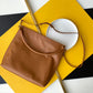 Amelia - YSL Bag - 4123