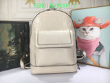 Amelia - GCI Bags - 11503