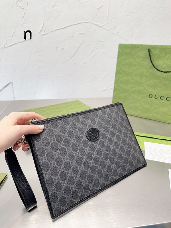 Amelia  - GCI Bags - 11783
