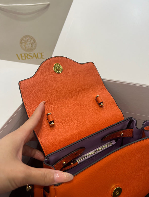 Amelia's Bag Gallery - VAR Bags - 153