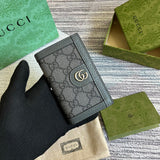Amelia- GCI Bags - 5639