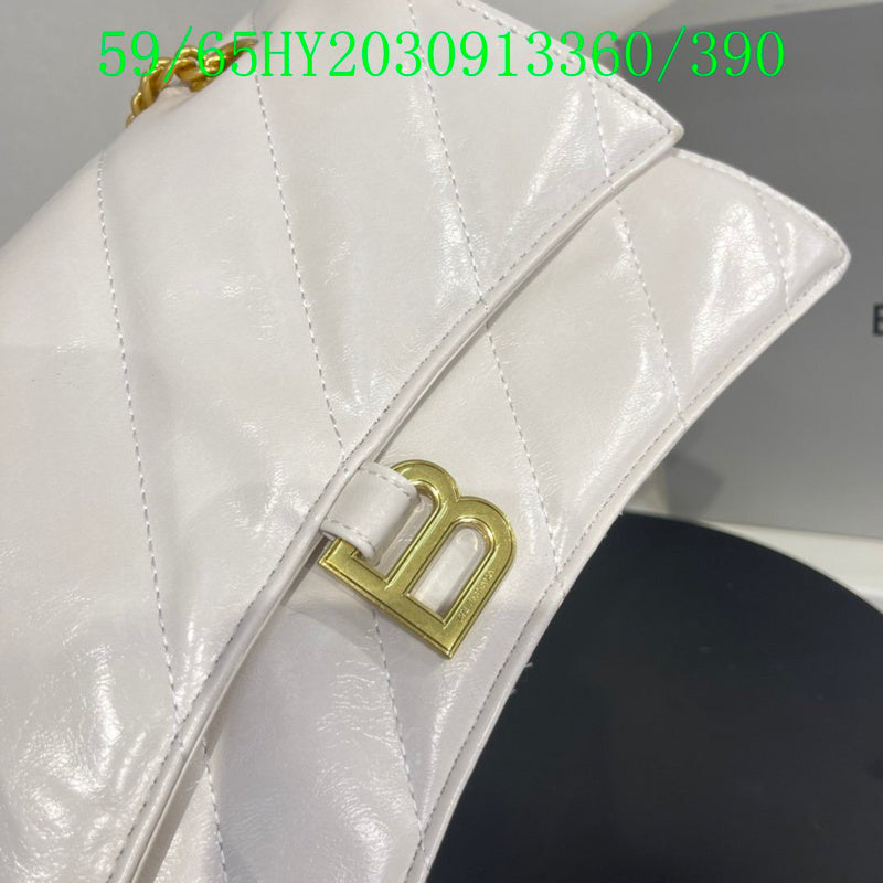 Amelia - BGA Bags - 2089