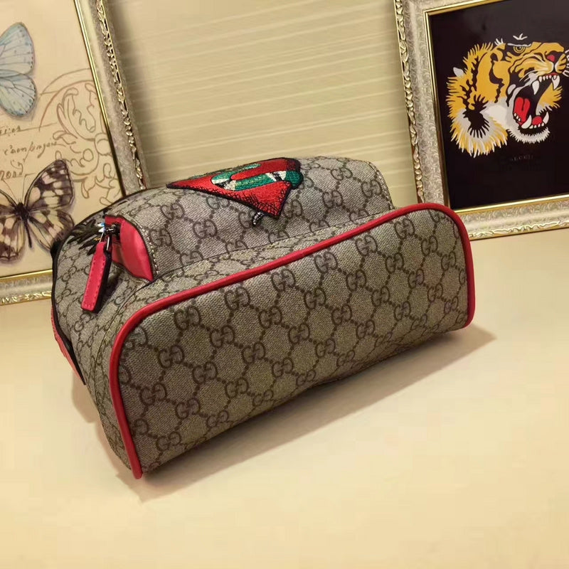 Amelia - GCI Bags - 11365