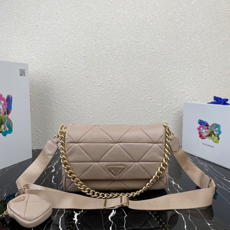 Amelia-LAON - PD Bags - 240
