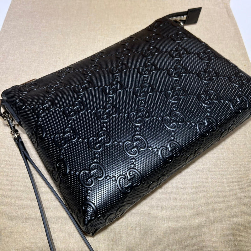 Amelia- GCI Bags - 4470