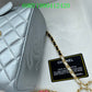 Amelia - CHL Bags - 1107