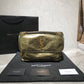 Amelia - YSL Bag - 4048