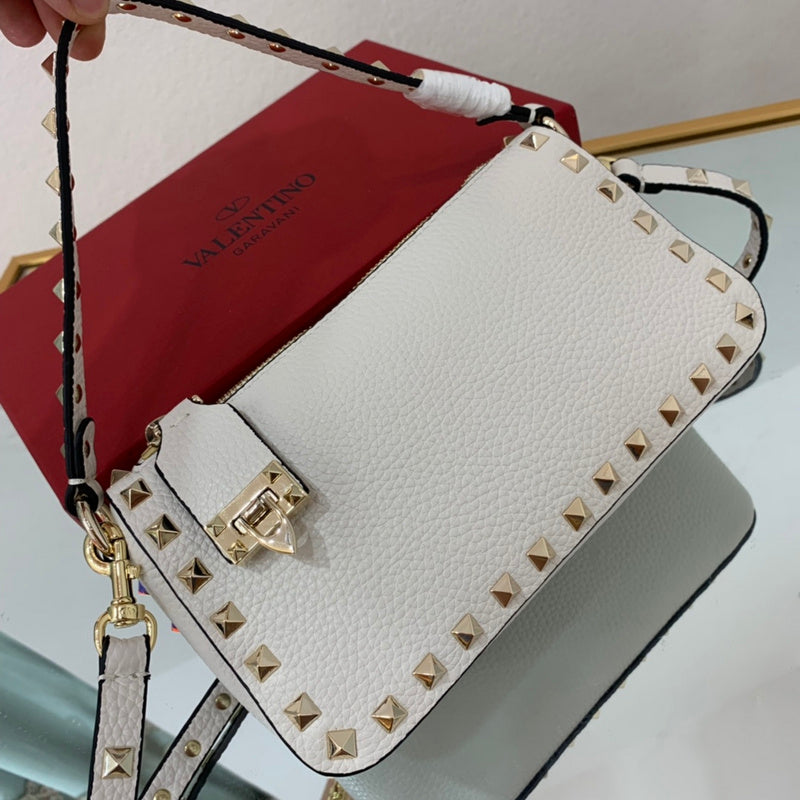 Amelia's Bag Gallery - VEL Bags - 1244