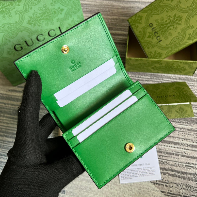Amelia- GCI Bags - 4196