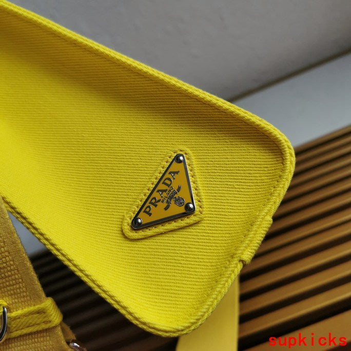 Amelia- - PD Women Bags - 154