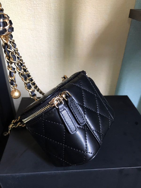 AmeliaLuxury - CHL Bags - 3304
