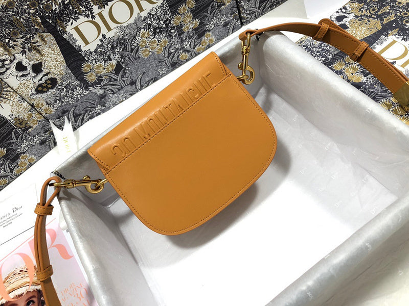 Amelia - DYOR   BAGS FOR WOMEN - FASHION LUXURY BAGS 266
