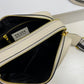 Amelia- PRDA  LUXURY BAGS - 917