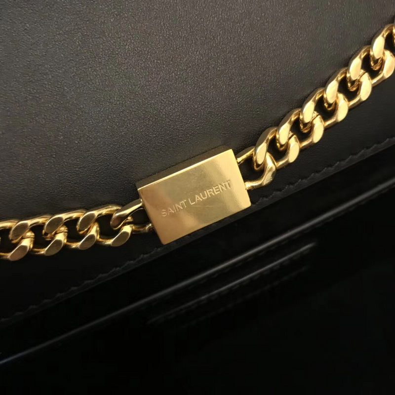 Amelia - YSL Bag - 3856
