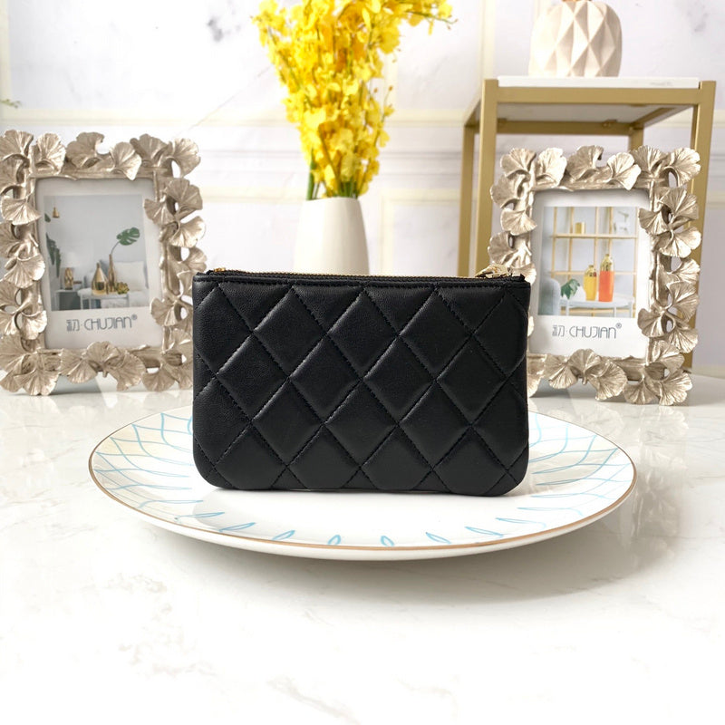 Wellow Bags - Chanel - Bags  - 087