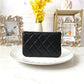 Chanel -Bags - CHL Bags - 087