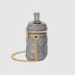 Amelia-i GUKI Women Bags - 242