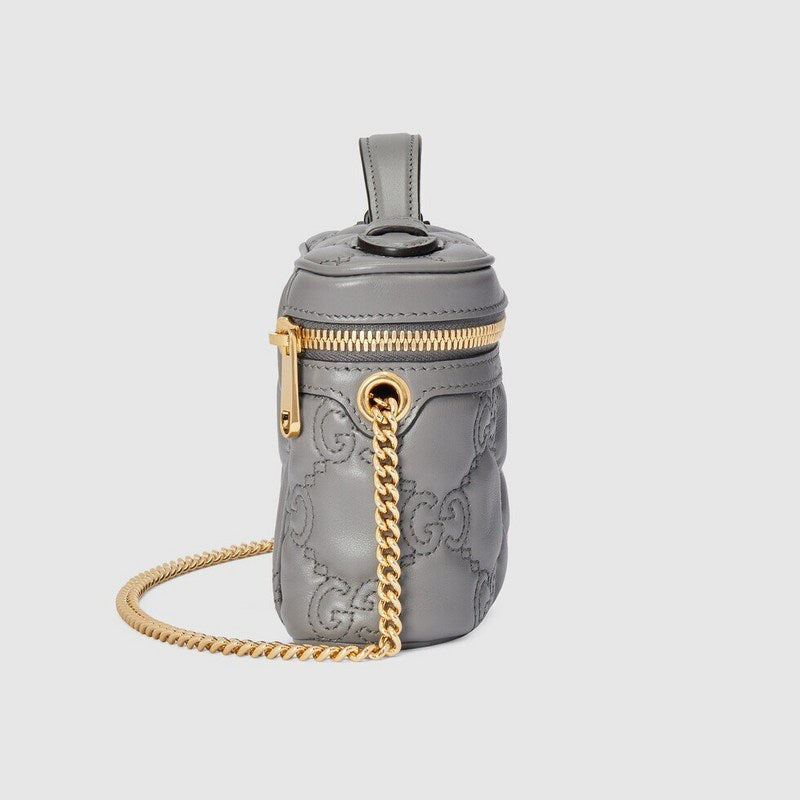 Amelia-i GUKI Women Bags - 242