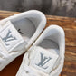 AmeliaLuxury - LOV Men Shoes - 734