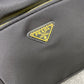 Amelia-LAON - PD Bags - 198
