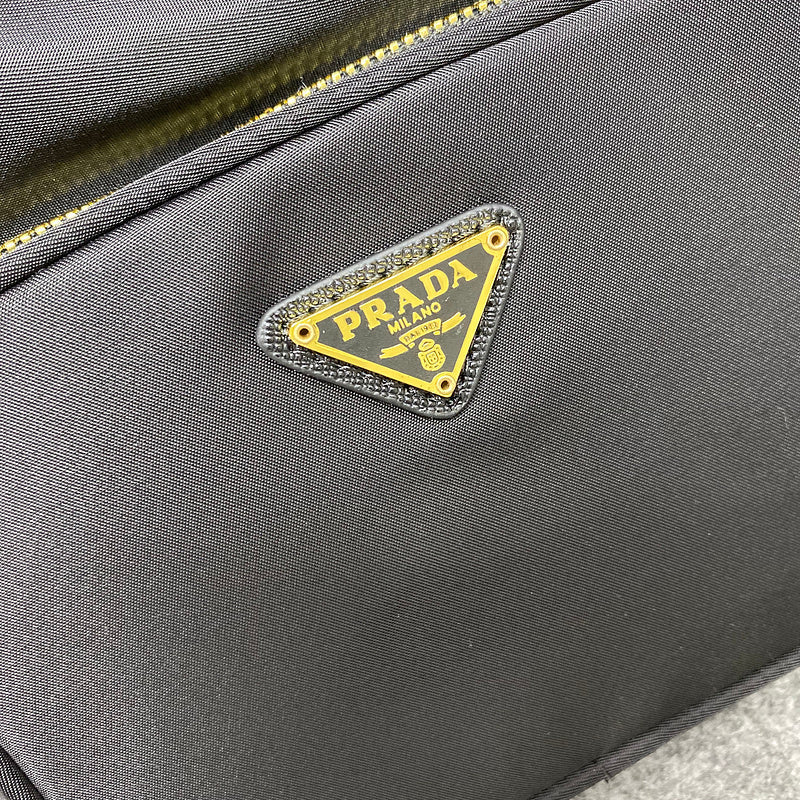 Amelia-LAON - PD Bags - 198