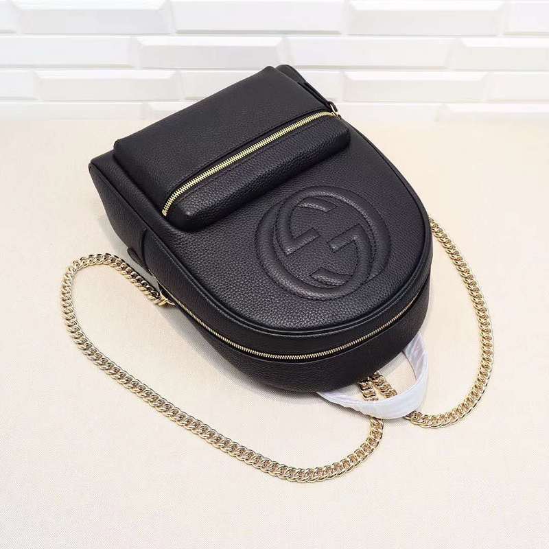 Amelia - GCC Bags - 775