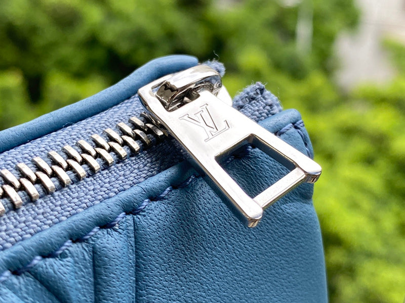Amelia - LV Bags - 16337