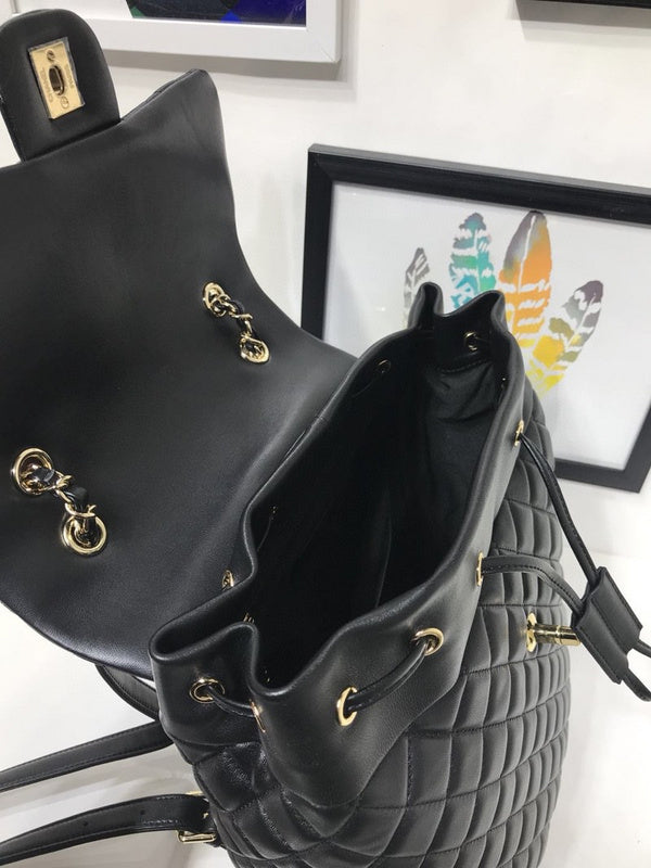 Amelia - CHL Bags - 2116